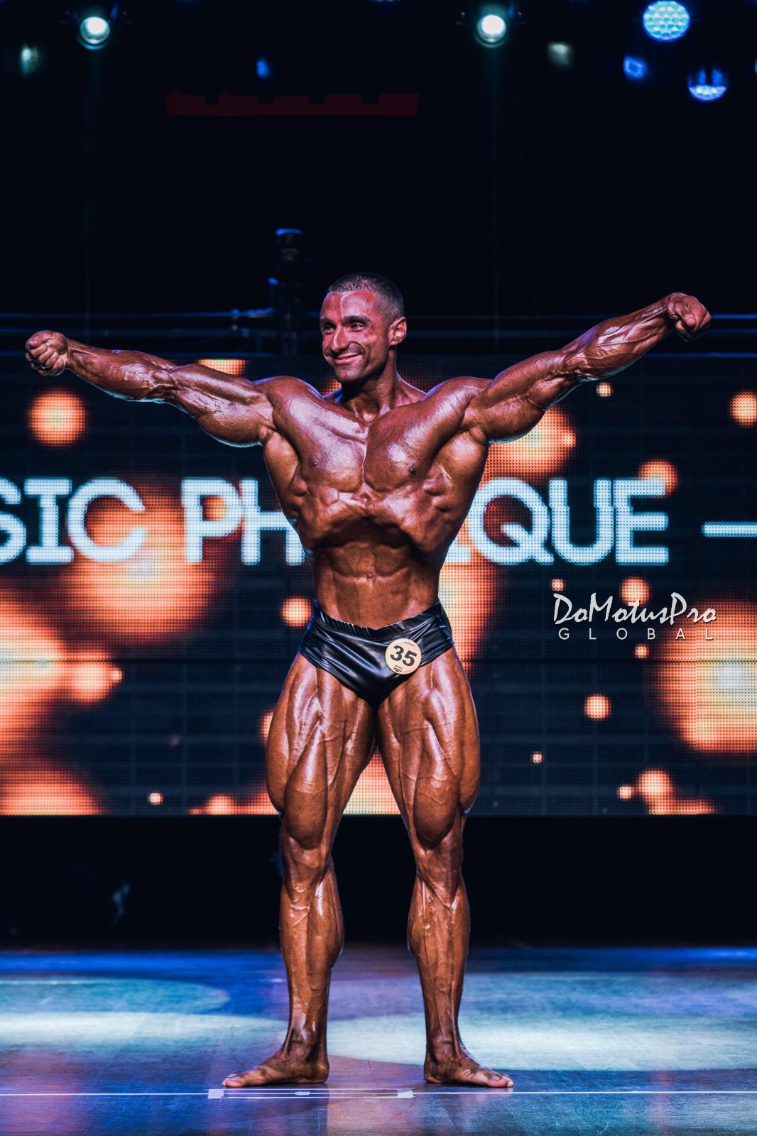 Rubén López
